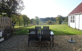 B&B Het Rijkzicht